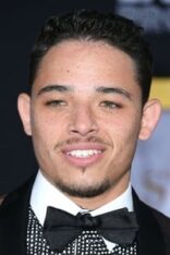 Anthony Ramos