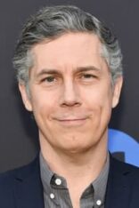 Chris Parnell