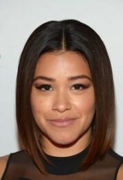 Gina Rodriguez