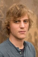 Johnny Flynn