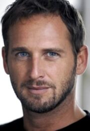 Josh Lucas