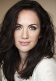 Kate Siegel