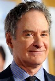 Kevin Kline