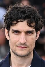 Louis Garrel