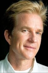 Matthew Modine