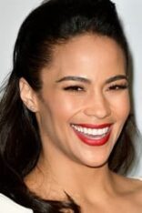 Paula Patton