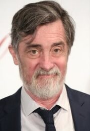 Roger Rees