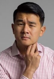 Ronny Chieng