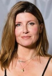 Sharon Horgan