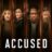 Accused : 1.Sezon 15.Bölüm izle