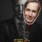 Better Call Saul : 3.Sezon 3.Bölüm izle