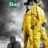 Breaking Bad : 3.Sezon 9.Bölüm izle