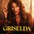 Griselda : 1.Sezon 2.Bölüm izle