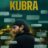 Kübra : 2.Sezon 1.Bölüm izle