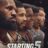 Starting 5 : 1.Sezon 10.Bölüm izle