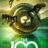 The 100 : 1.Sezon 5.Bölüm izle