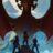 The Dragon Prince : 7.Sezon 2.Bölüm izle