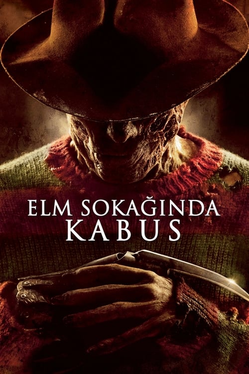 Elm Sokağında Kabus (2010)