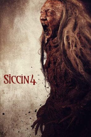 Siccîn 4 (2017)