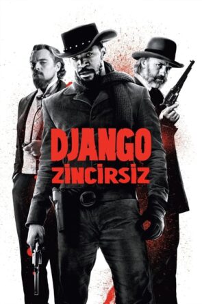 Zincirsiz (2012)