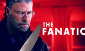 Fanatik (2019)