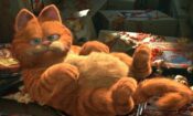 Garfield (2004)