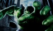 Hulk (2003)