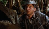 Indiana Jones: Kutsal Hazine Avcıları (1981)