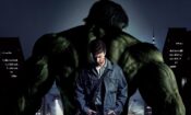 The Incredible Hulk (2008)