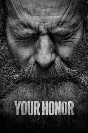 Your Honor