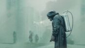 Chernobyl izle