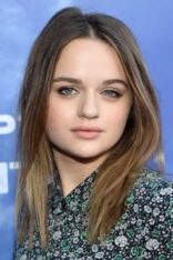 Joey King