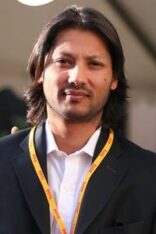 Menhaj Huda