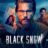 Black Snow : 1.Sezon 5.Bölüm izle