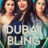 Dubai Bling : 2.Sezon 8.Bölüm izle