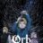 Orb On the Movements of the Earth : 1.Sezon 12.Bölüm izle