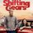 Shifting Gears : 1.Sezon 1.Bölüm izle