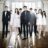 The Heirs : 1.Sezon 9.Bölüm izle