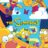 The Simpsons : 11.Sezon 13.Bölüm izle