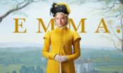 Emma. (2020)