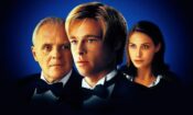 Joe Black (1998)