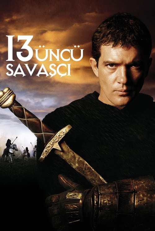 13’üncü Savaşçı (1999)