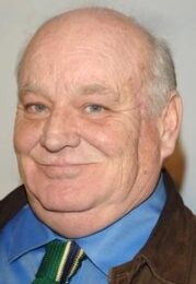 Brian Doyle-Murray