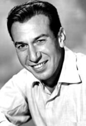 José Ferrer